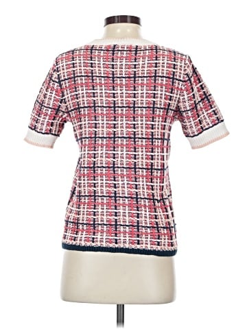 Ann Taylor Pullover Sweater (view 2)