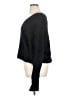 Free People 100% Nylon Black Pullover Sweater Size XL - photo 5