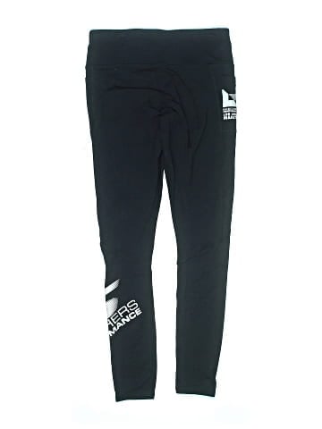 Skechers Track Pants (view 2)
