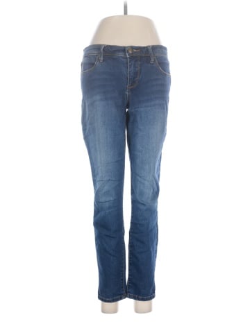Free People Jeans (view 1)