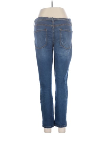 Free People Jeans (view 2)