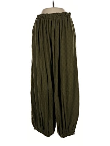 FP BEACH Casual Pants (view 1)
