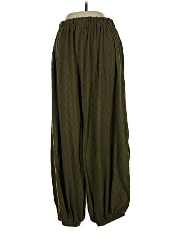 FP BEACH Casual Pants (view 2)