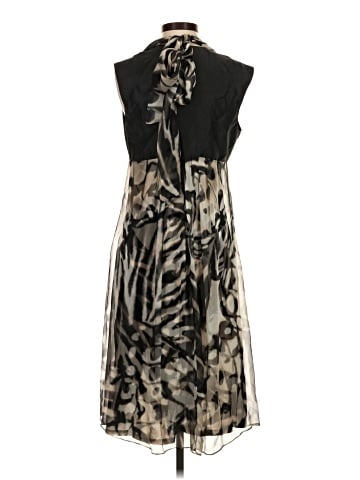 Max Mara Studio Cocktail Dress (view 2)