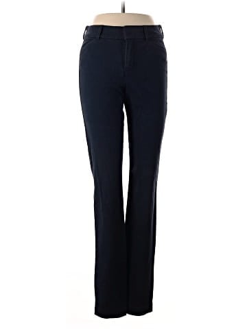 Old Navy Casual Pants (view 1)