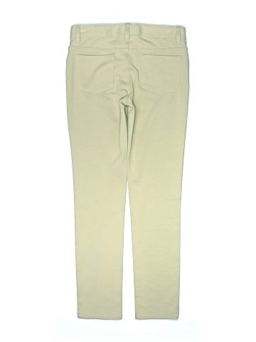 French Toast Casual Pants (view 2)