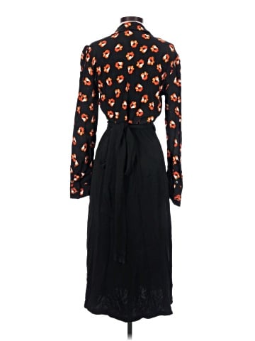 Diane von Furstenberg Cocktail Dress (view 2)