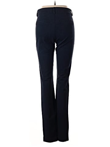 Old Navy Casual Pants (view 2)