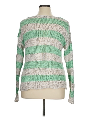 SONOMA life + style Pullover Sweater (view 2)