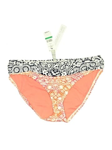 Tommy Bahama Swimsuit Bottoms (view 1)