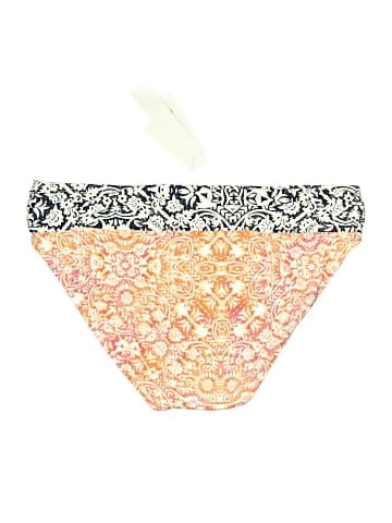 Tommy Bahama Swimsuit Bottoms (view 2)