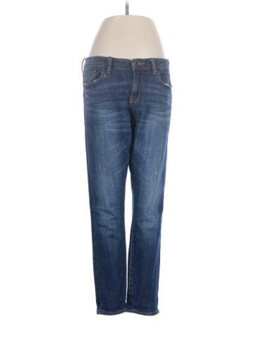 Lucky Brand Jeans (view 1)