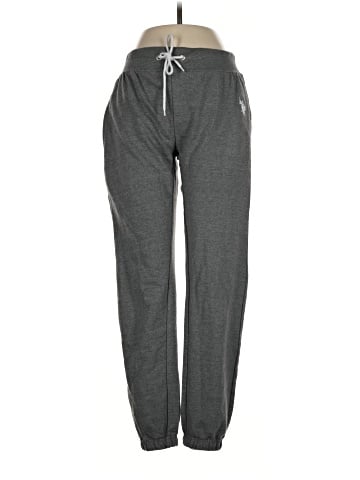 U.S. Polo Assn. Sweatpants (view 1)