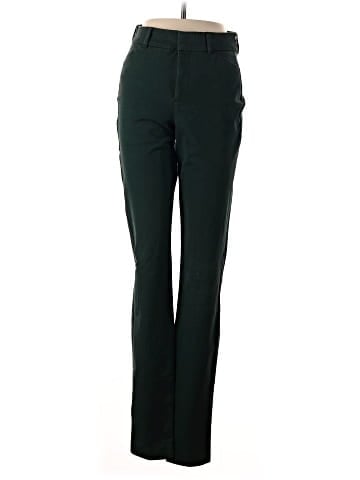 Old Navy Casual Pants (view 1)