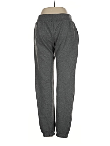 U.S. Polo Assn. Sweatpants (view 2)