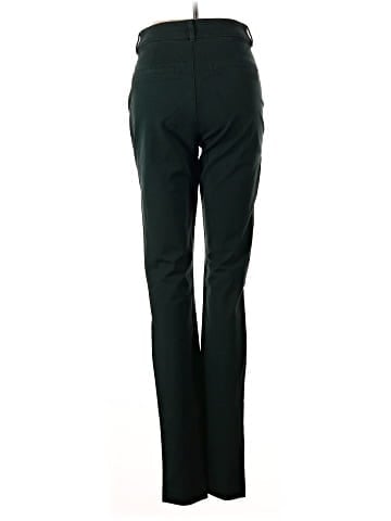 Old Navy Casual Pants (view 2)