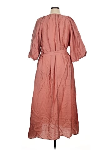 INC International Concepts Casual Dress (view 2)