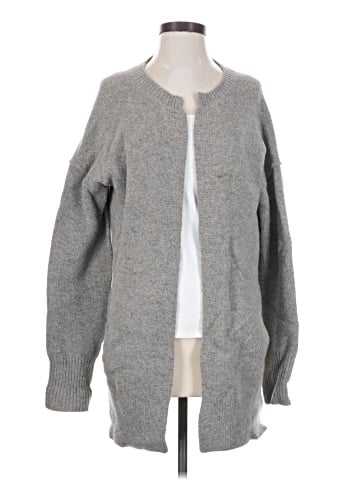 Brochu Walker Cardigan (view 1)