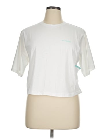 Columbia Active T-Shirt (view 1)