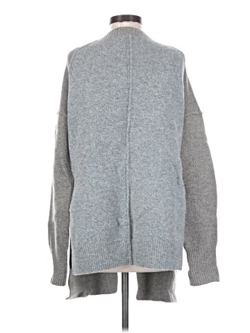 Brochu Walker Cardigan (view 2)