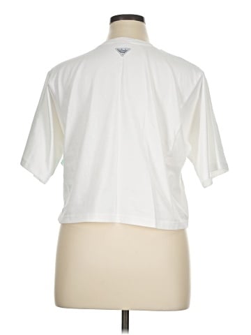 Columbia Active T-Shirt (view 2)