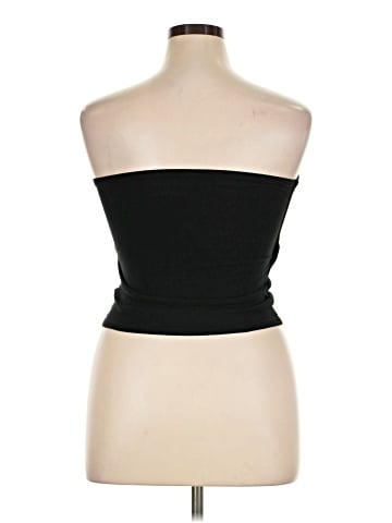Wild Fable Tube Top (view 2)