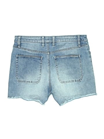 Tommy Bahama Denim Shorts (view 2)