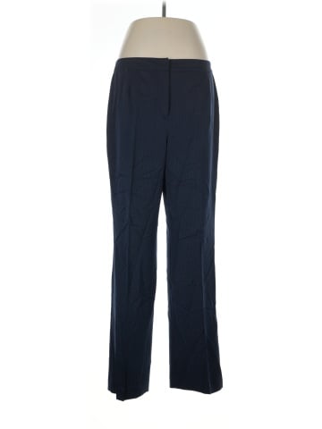 Le Suit Dress Pants (view 1)