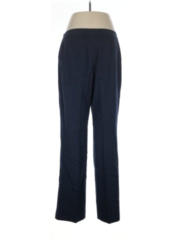 Le Suit Dress Pants (view 2)