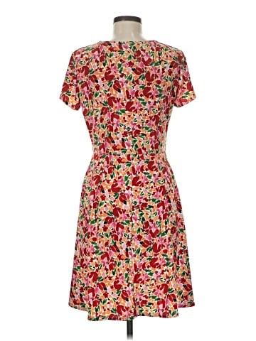 Maggy London Casual Dress (view 2)