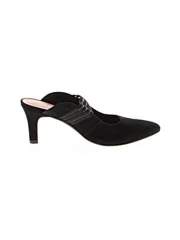 Clarks Mule/Clog (view 1)