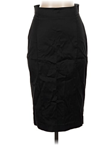 Bebe Formal Skirt (view 1)