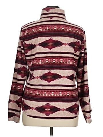 Maurices Pullover Sweater (view 2)