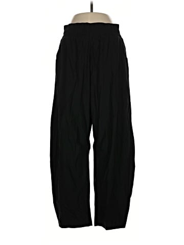 Active by Old Navy Casual Pants (view 1)