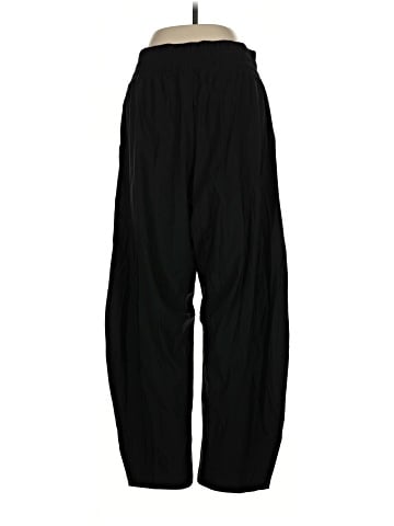 Active by Old Navy Casual Pants (view 2)