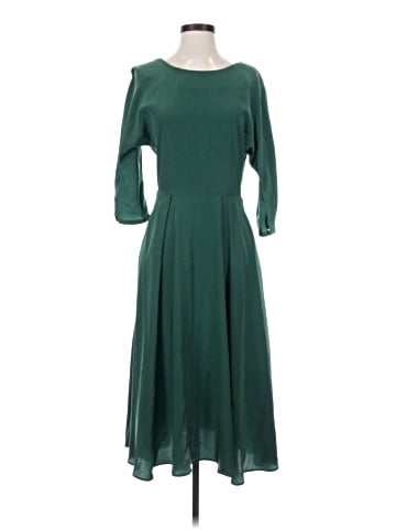 Rachel Antonoff Casual Dress (view 1)