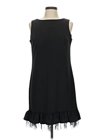 Calvin Klein Casual Dress (view 1)