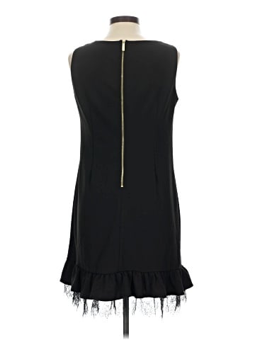 Calvin Klein Casual Dress (view 2)