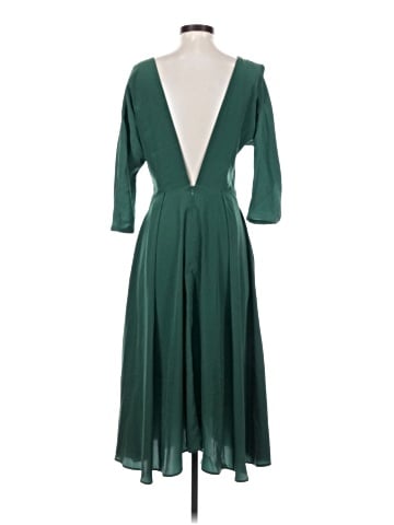 Rachel Antonoff Casual Dress (view 2)