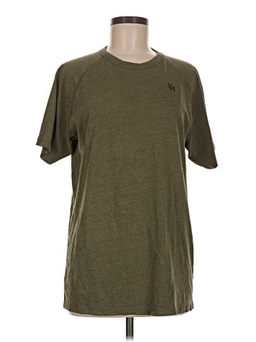 Ya Short Sleeve T-Shirt (view 1)