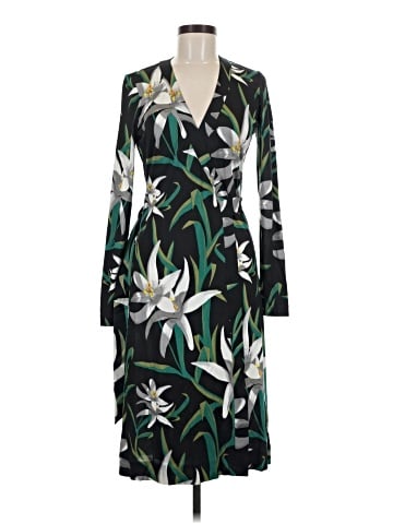 Diane von Furstenberg Casual Dress (view 1)