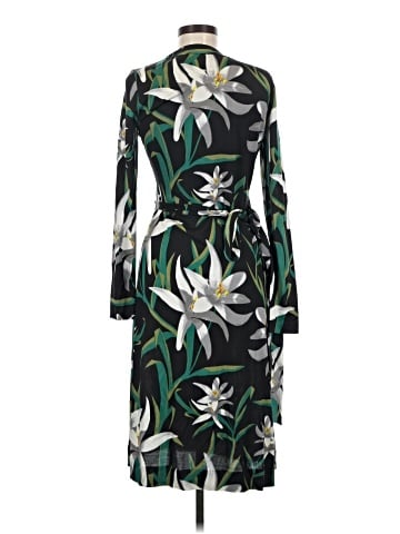 Diane von Furstenberg Casual Dress (view 2)