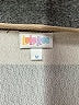 Lularoe Animal Print Blue Brown Casual Dress Size M - photo 7