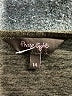 Phase Eight Tweed Brown Short Sleeve T-Shirt Size 14 - photo 7