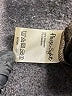 Phase Eight Tweed Brown Short Sleeve T-Shirt Size 14 - photo 8