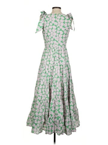 TCEC Casual Dress (view 2)