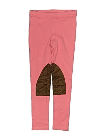 Janie and Jack Active Pants (view 1)