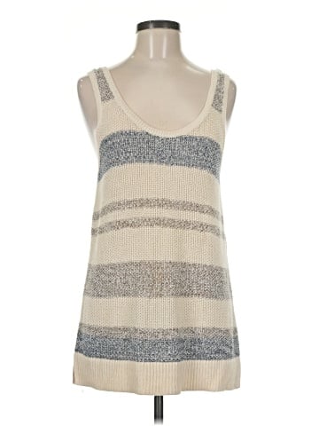Gap Outlet Tank Top (view 1)