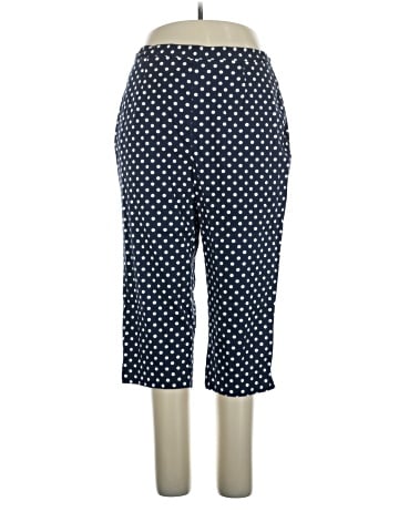 Alfred Dunner Casual Pants (view 1)
