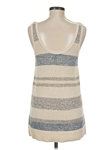 Gap Outlet Tank Top (view 2)